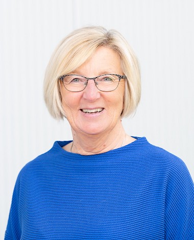 Allgemeine Bürotätigkeiten