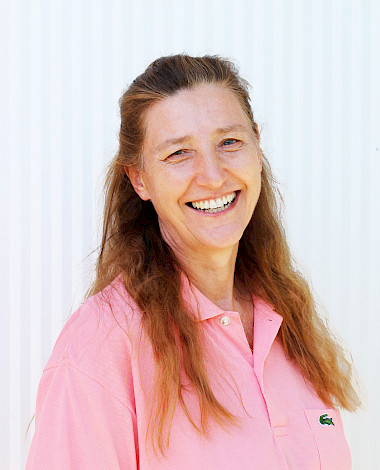 Auftrags- und Sachbearbeitung